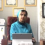 دكتور بيتا باقري