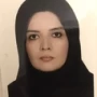 Dr. Bita Mirzaei