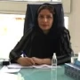 Dr. Bita Razzaghizadeh