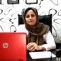 Dr. Bita Sajjadipour