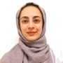 Dr. Bita Zargaran