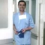 Dr. Bijan Khorasani