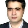 Dr. Daud Ghasemi