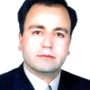 Dr. Daud Mahmoudi