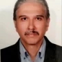 Dr. Dariush Mohammadi