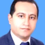 Dr. Dariush Naseri