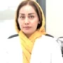 Dr. Donya Khosravi