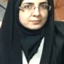 Dr. Donya Sadid