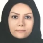 Dr. Fateme Abedi