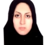 Dr. Fatemeh Abdul Razzaghi