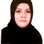 Dr. Fateme Alai