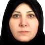 Dr. Fatemeh Ali Kohi