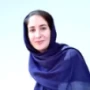 Dr. Fatemeh Alidoost