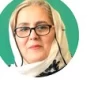 Dr. Fatemeh Alizadgani