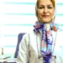 Dr. Fatemeh Alizadeh