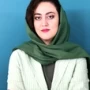 Dr. Fatemeh Arabpour