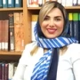 Dr. Fateme Arab