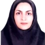 دکتر فاطمه عرفانی