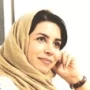 Dr. Fatemeh Askari