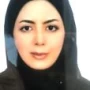 Dr. Fatemeh Azimi