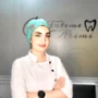 Dr. Fatemeh Azimi