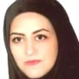 Dr. Fateme Azimian Zavareh