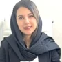 Dr. Fatemeh Azizi