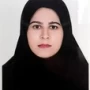 Dr. Fatemeh Iftikhar