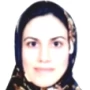Dr. Fatemeh Ahmadpour
