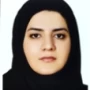 Dr. Fatemeh Ahmadi