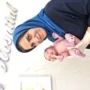دکتر فاطمه احمدی