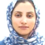 Dr. Fateme Al-Sadat Jafari