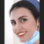 دکتر فاطمه السادات حسینی