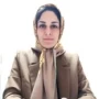 Dr. Fatemeh Amiri
