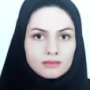 Dr. Fatima Arjamand Kermani