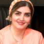 Dr. Fateme Ershadi