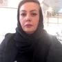 Dr. Fatemeh Asdalahi