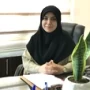 دکتر فاطمه اسدیان کوهستانی