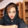 Dr. Fatemeh Iranpour
