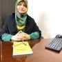 Dr. Fatemeh Badakhshan