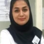 Dr. Fateme Baharond