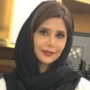 Dr. Fatemeh Bakhtiari Qala