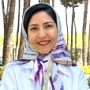 Dr. Fatemeh Barazandeh Ahmedabadi