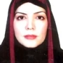 Dr. Fateme Borujerdi Karimi
