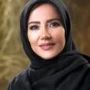 Dr. Fateme Bayan Far