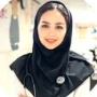 Dr. Fateme Bayat