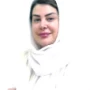 دکتر فاطمه بیداردل