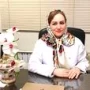 دکتر فاطمه چراغی