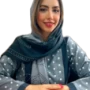 Dr. Fateme Davodian