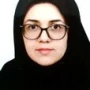 دکتر فاطمه فاضلی